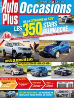 Auto Plus France